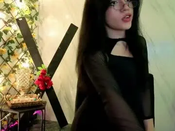 Chaturbate Free Porn Cam of jeimy_garcia