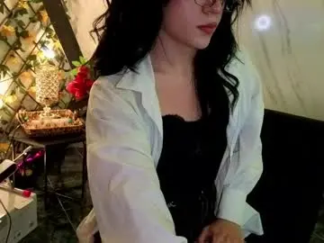 Chaturbate Private Sex Chat of jeimy_garcia