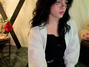 Chaturbate Live Porn of jeimy_garcia