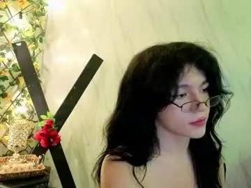 Chaturbate Private Sex Chat of jeimy_garcia