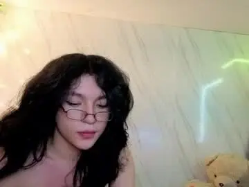 Chaturbate Live Porn of jeimy_garcia