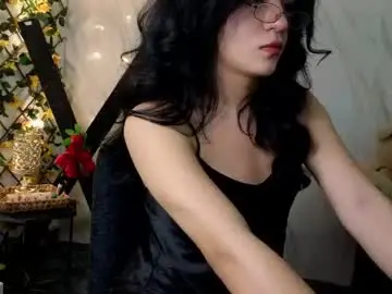 Chaturbate Live Sex of jeimy_garcia