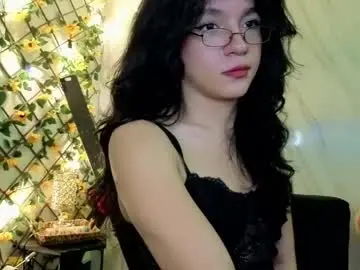 Chaturbate Best live sex cam show of jeimy_garcia
