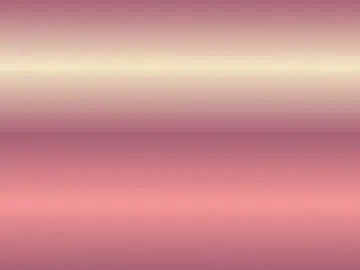 Chaturbate Nude Webcam of jeimy_garcia