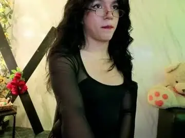 Chaturbate Live Porn of jeimy_garcia