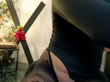 Chaturbate Live Porn of jeimy_garcia