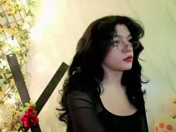 Chaturbate Adult Webcams of jeimy_garcia