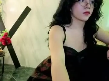 Chaturbate Sex Cam of jeimy_garcia