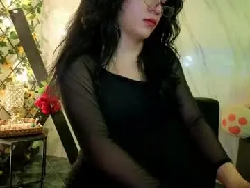 Chaturbate Private Sex Chat of jeimy_garcia