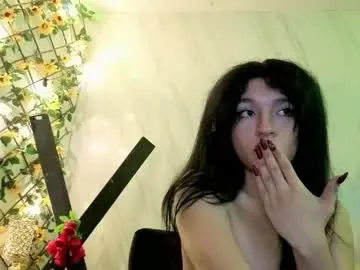 Chaturbate Adult Webcam of jeimy_garcia