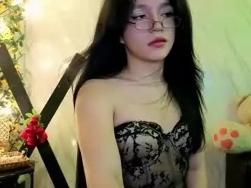Chaturbate Best live sex cam show of jeimy_garcia