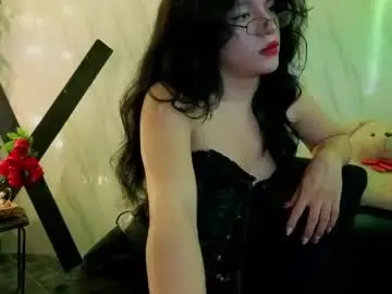 Chaturbate Sex Chat of jeimy_garcia