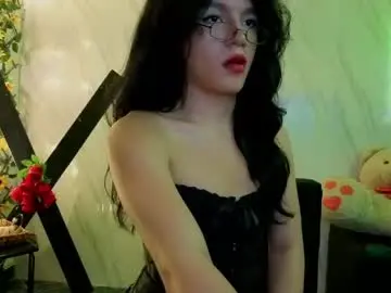 Chaturbate Live Porn of jeimy_garcia