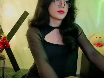 Chaturbate Adult Webcams of jeimy_garcia