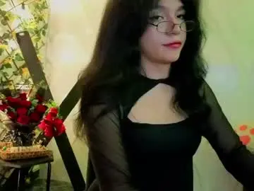 Chaturbate Watch Live Sex Cams of jeimy_garcia