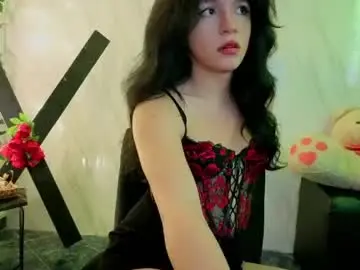 Chaturbate Nude Webcam of jeimy_garcia