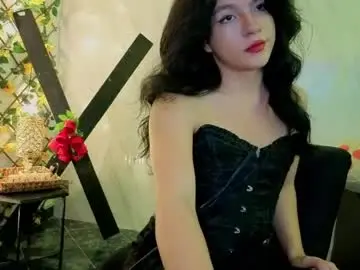 Chaturbate Private Sex Chat of jeimy_garcia