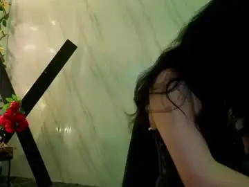 Chaturbate Live Sex of jeimy_garcia