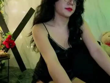 Chaturbate Best live sex cam show of jeimy_garcia
