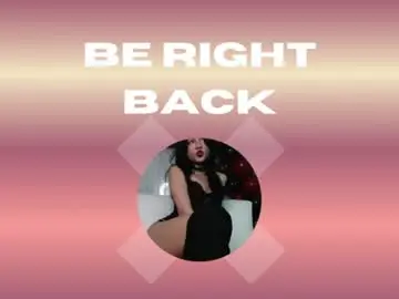 Chaturbate Best live sex cam show of jeimy_garcia
