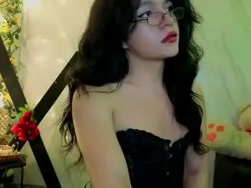 Chaturbate Live Sex Cam of jeimy_garcia