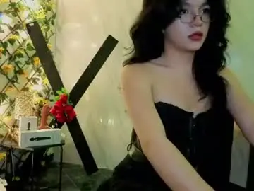 Chaturbate Sex Cam of jeimy_garcia