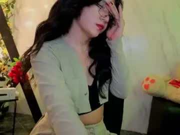 Chaturbate Private Sex Chat of jeimy_garcia