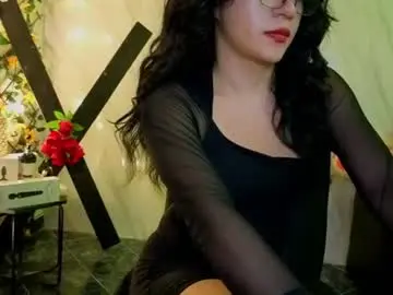 Chaturbate Watch Live Sex Cams of jeimy_garcia