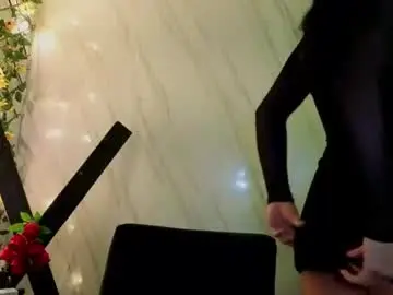Chaturbate Adult Webcams of jeimy_garcia