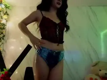 Chaturbate Watch Live Sex Cams of jeimy_garcia