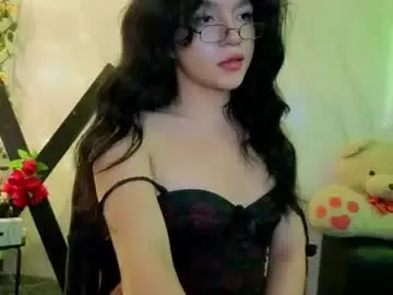 Chaturbate Private Sex Chat of jeimy_garcia
