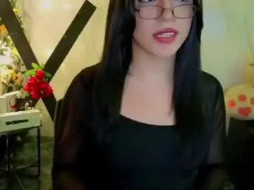 Chaturbate Free Porn Cam of jeimy_garcia