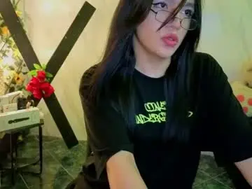 Chaturbate Free Porn Cam of jeimy_garcia