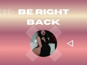Chaturbate Live Sex of jeimy_garcia