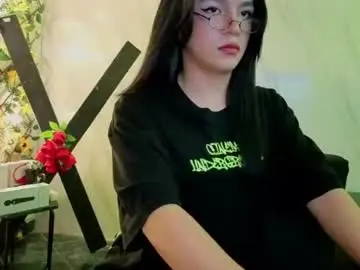 Chaturbate Adult Webcams of jeimy_garcia
