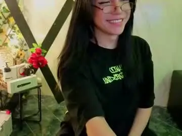 Chaturbate Best live sex cam show of jeimy_garcia