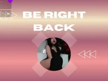 Chaturbate Adult Webcams of jeimy_garcia