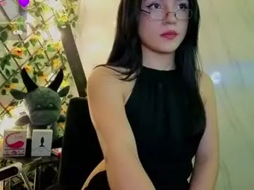 Chaturbate Adult Webcam of jeimy_garcia