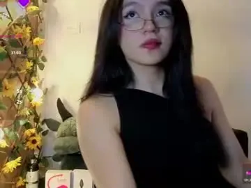 Chaturbate Best Webcam of jeimy_garcia