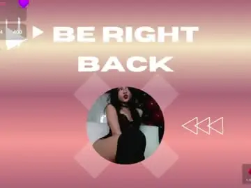 Chaturbate Best live sex cam show of jeimy_garcia