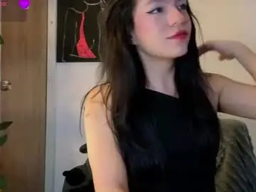 Chaturbate Free Live Porn of jeimy_garcia