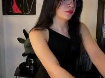 Chaturbate Private Sex Chat of jeimy_garcia