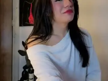 Chaturbate Private Sex Chat of jeimy_garcia