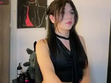 Chaturbate Best Webcam of jeimy_garcia