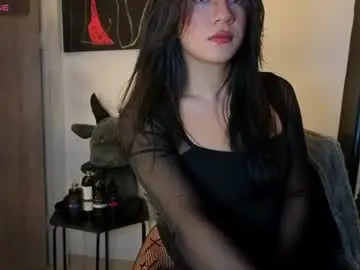 Chaturbate Free Live Porn of jeimy_garcia