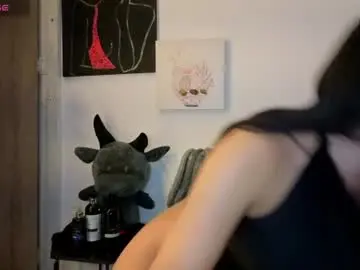 Chaturbate Adult Video Chat of jeimy_garcia