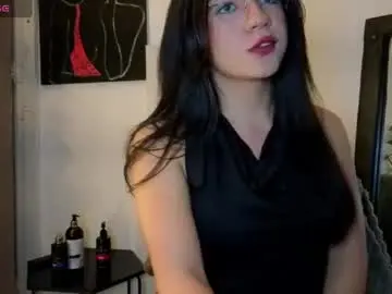 Chaturbate Nude Webcam of jeimy_garcia