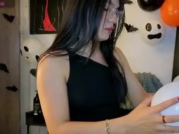 Chaturbate Live Sex of jeimy_garcia