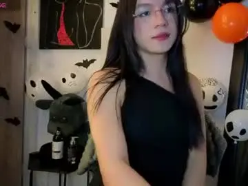 Chaturbate Adult Webcams of jeimy_garcia