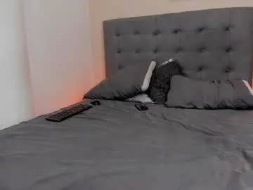 Chaturbate Watch Live Sex Cams of kamell_x26